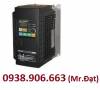 Biến tần 3G3JX Omron (0,1-7,5kW) - anh 3