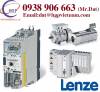 Biến tần LenZe - Động cơ servo Lenze - Servo Motors LenZe - anh 1
