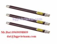 Ống chì SIBA 24kV-50A