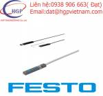 CẢM BIẾN ĐIỆN DUNG FESTO