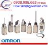 Công tắc hành trình WL Omron - anh 1