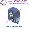 Động Cơ Giảm Tốc Sumitomo - anh 2