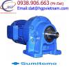 Động Cơ Giảm Tốc Sumitomo - anh 4