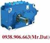 Động Cơ Giảm Tốc Sumitomo - anh 6