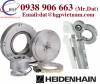 Bộ mã hóa vòng quay HEIDENHAIN  - Encoder HEIDENHAIN - anh 1