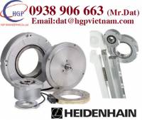 Bộ mã hóa vòng quay HEIDENHAIN  - Encoder HEIDENHAIN