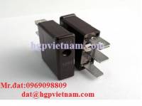 Cầu chì Daito GP150