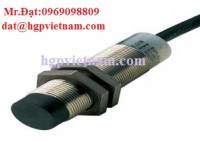 Cảm biến tiệm cận Omega E57 Series